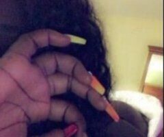 2 girls available also make me squirt papi 🍑💋🚘👄👅😘incall outcalls carcdate - Image 2