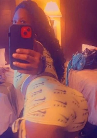 NoDeposiT🚛📞$P3C!@😘PreTTy💋Ph@TT*@ZZ💦Feak €bony - 1