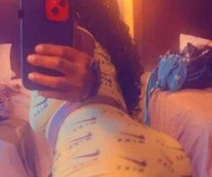 Lafayette escorts - NoDeposiT🚛📞$P3C!@😘PreTTy💋Ph@TT*@ZZ💦Feak €bony