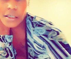 NoDeposiT🚛📞$P3C!@😘PreTTy💋Ph@TT*@ZZ💦Feak €bony - Image 2