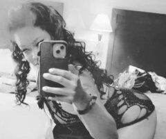 NoDeposiT🚛📞$P3C!@😘PreTTy💋Ph@TT*@ZZ💦Feak €bony - Image 6