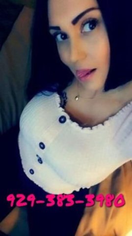 🟢 AVAILABLE NOW || 💯% REAL GIRL ALERT 🚨 🐾🐾 BUSTY BRUNETTE 👙 READY 4 ACTION👅💦🎬🎥💥🎥💥 - 1