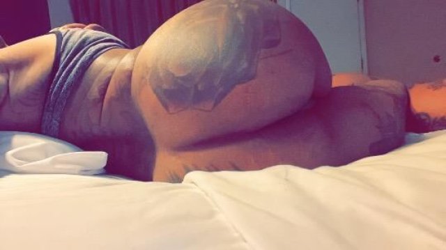 Hey Zaddy im new around here so treat me nice😏No Police ❗ No Catfish🚫 - 1