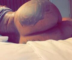 Sarasota/Bradenton escorts - Hey Zaddy im new around here so treat me nice😏No Police ❗ No Catfish🚫