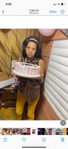 80 SPECIAL 👅💦🥰 Lets Hang Out 🍓🍇 FT Shows/ Phone SEXX 🍓🍇 Sell Content For Small Rate 💰💲 - 1