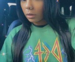 ❤‍🔥 A Treat 2 Meet 😌 📍Austin, INCALL Available 🍯😩💫😍 SOUL SNATCHA 🫦,HEAD MONSTA - Image 4