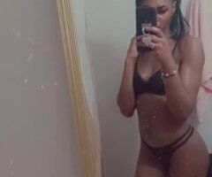 Texarkana escorts - 24💅🏾 & Freaky As Can Be💦😝Trucker/People Friendly☺😜 Slim Thick CuteFace🥰