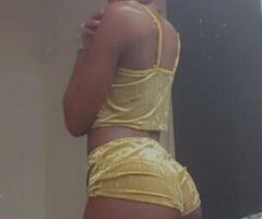 24💅🏾 & Freaky As Can Be💦😝Trucker/People Friendly☺😜 Slim Thick CuteFace🥰 - Image 4