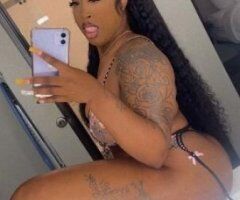 Raleigh-durham escorts - 📍NEW TOWN🩷ℰｖｅrｙℳａｎ'ｓ🩷ℱａｎｔａｓｙ🩷𝔻𝕣𝕖𝕒𝕞𝕤 𝔻𝕠 ℂ𝕠𝕞𝕖 𝕋𝕣𝕦𝕖🍭🎆📲𝐶𝐴𝐿𝐿 𝑀𝐸🎰ᒪᑌᑕKY YOᑌ🎲😈✔︎💒🤤❥)INCALL ONLY