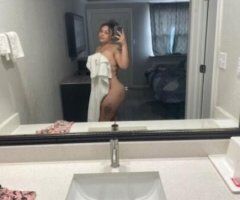 OUTcalls Thick & Yella😘 💦 Cutie OUTcalls✨✨Relaxation starts Now - Image 2