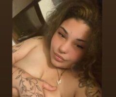 OUTcalls Thick & Yella😘 💦 Cutie OUTcalls✨✨Relaxation starts Now - Image 8