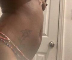 slim petite dreadhead❤ - Image 6