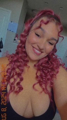 Ask About My Specials! 😍HORNY🍑❣FREAKY🍑❣ 🍑❣🍑BIG BOOTY✅🍑👄👅 🍆🤑Outcall💦Incall🍑EXTRA WET 🍆💦SUPER TIGHT 😻💦😻💦🍑 Available 24/7!👅Live sex video chat🎉 - 1