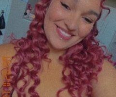 Oklahoma City escorts - Ask About My Specials! 😍HORNY🍑❣FREAKY🍑❣ 🍑❣🍑BIG BOOTY✅🍑👄👅 🍆🤑Outcall💦Incall🍑EXTRA WET 🍆💦SUPER TIGHT 😻💦😻💦🍑 Available 24/7!👅Live sex video chat🎉