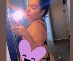Ask About My Specials! 😍HORNY🍑❣FREAKY🍑❣ 🍑❣🍑BIG BOOTY✅🍑👄👅 🍆🤑Outcall💦Incall🍑EXTRA WET 🍆💦SUPER TIGHT 😻💦😻💦🍑 Available 24/7!👅Live sex video chat🎉 - Image 3