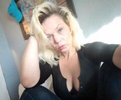 its XXX playtime you ready come by - Image 3