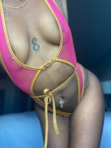 ✈ Tomorrow hosting in koreatown - You would love this undeniable Sexy TINY Egyptian Persuasian Frame * Let's Play * - 1