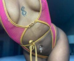 Los Angeles escorts - ✈ Tomorrow hosting in koreatown - You would love this undeniable Sexy TINY Egyptian Persuasian Frame * Let's Play *