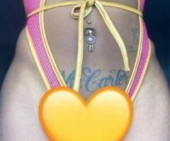 ✈ Tomorrow hosting in koreatown - You would love this undeniable Sexy TINY Egyptian Persuasian Frame * Let's Play * - Image 5