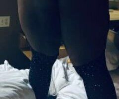 SPECiAlS 🍫🌹SPECiAlS🍫💦💦 - Image 6