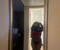 Sierra Vista escorts - PRETTY GIRL PEACH, YOUR FAVORITE FREAK IS AVAILABLE FOR OUTCALL AND CARDATES!! WANT A BIG BOOTY FREAK COME SEE ME 🍑💦