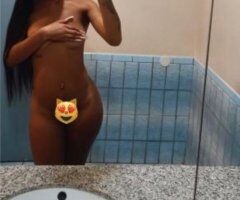 Abilene escorts - Sexy freak with Slim Waist 💕Pretty Face 😻💋 Available Now🥰✅♀ INCALL and OUTCALL 24/7 💋🔥