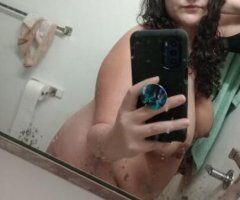 real one and only for you https://onlyfans.com/beautifulbaby22 - Image 5