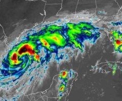 🌀Hurricane Francine Deals🌀 - Image 4