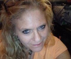 INCALL or OUTCALL-NO TONSILS TUESDAY- I WILL RESURRECT THE DEAD🔥PLATINUM🔥 - Image 11