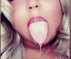 ✅ 5💫Reviews10min80😈20min100💣LIMITED TIME BigSale30min130💣15minbbj100CIM+30🥵SaleHr230🥵 - Image 10