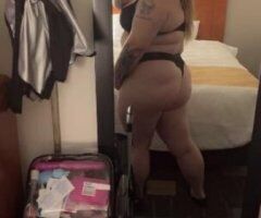 Philadelphia escorts - Big Lexi Is Back 🥳