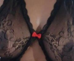 Gary In🤠 Truck Driver Friendly Hottie Diamond THE Dominatrix FREAK 🦋✨ w/ MASSAGE SERVICES ✅ - Image 6
