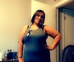 Omaha escorts - Redbone looking for fun