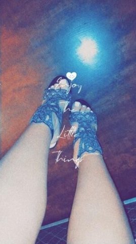 spicy Italian super freak INCALLS South Natomas - 1