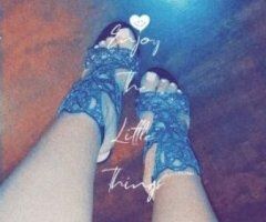 Sacramento escorts - spicy Italian super freak INCALLS South Natomas