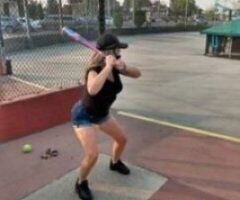 spicy Italian super freak INCALLS South Natomas - Image 2