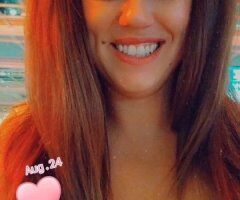spicy Italian super freak INCALLS South Natomas - Image 3