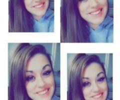 spicy Italian super freak INCALLS South Natomas - Image 4