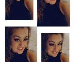 spicy Italian super freak INCALLS South Natomas - Image 5