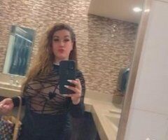 spicy Italian super freak INCALLS South Natomas - Image 6