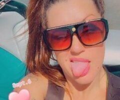 spicy Italian super freak INCALLS South Natomas - Image 7