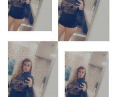 spicy Italian super freak INCALLS South Natomas - Image 8
