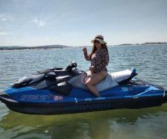 spicy Italian super freak INCALLS South Natomas - Image 9