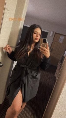 incall Only - 1