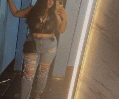 incall Only - Image 4