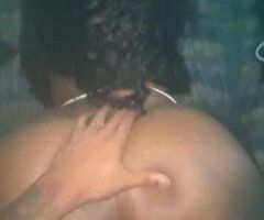 Rochester escorts - NEW CHOCOLATE BARBIE🍫🍫COME GET A SHOT
