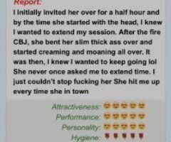 Savannah escorts - 💋💞Big Titty Barbie❣👑 Chocolate Goddess👑💒