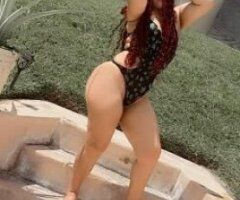Fort Myers escorts - Latina Sexy