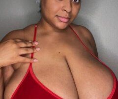 Hello Lovers Your favorite bbw Available In Town 🤙🏽 Facetime fun⭐Sexting⭐Videos 💦 2girl special 💦 sexting,dick rating, incall and outcall also carcall 🎀 $40 DEPOSIT MUST FOR ALL DATES - Image 9