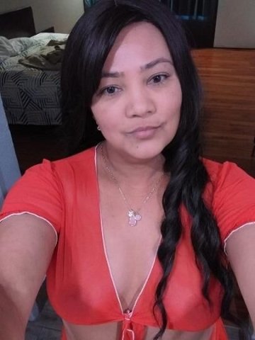 Jennifer diversion sin drama te invito a pasarla bien 100.% real - 1